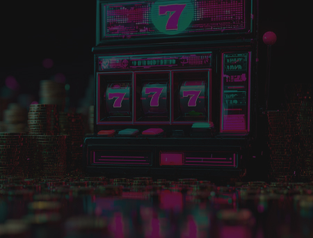 Fontan Casino