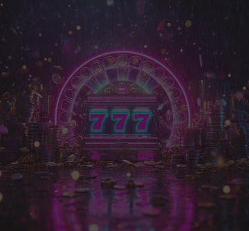 Fontan Casino