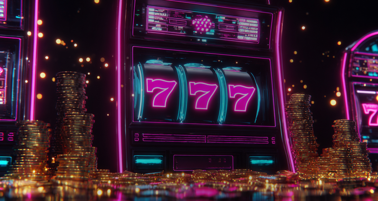 Fontan Casino